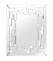Replacement mirror 80x80